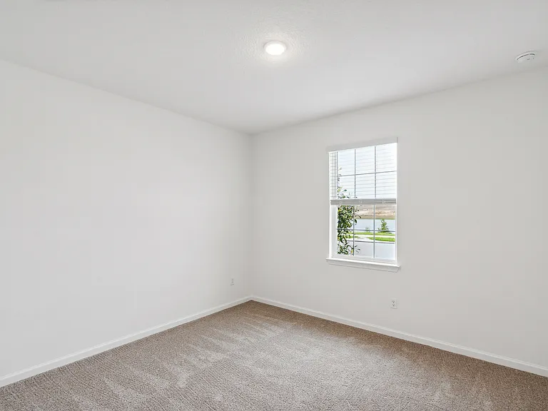 5131 Lake Hamlin Trl — Photo 8