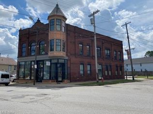 4461 Lorain Ave UNIT 1, Cleveland, OH
