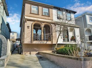 15 Hammock Ln, Staten Island, NY 10312