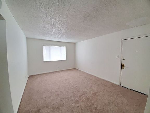 2nd image of 100 Eastland Dr APT G46