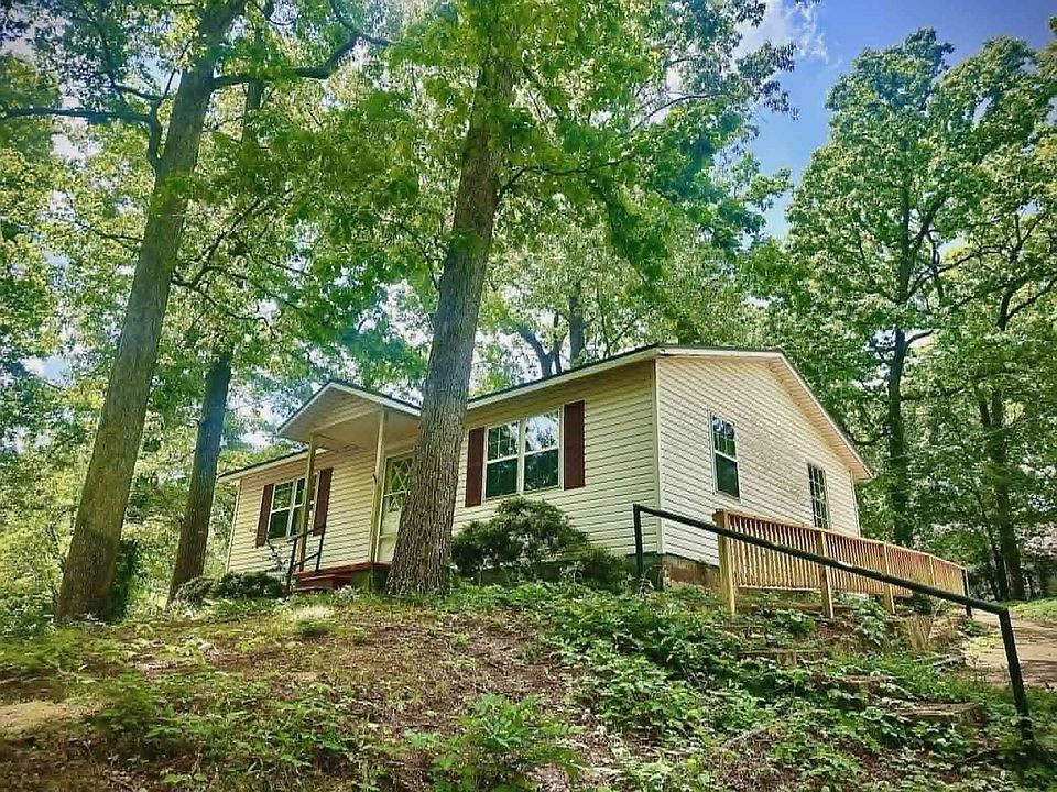1st image of 2121 Old Cloverdale Rd