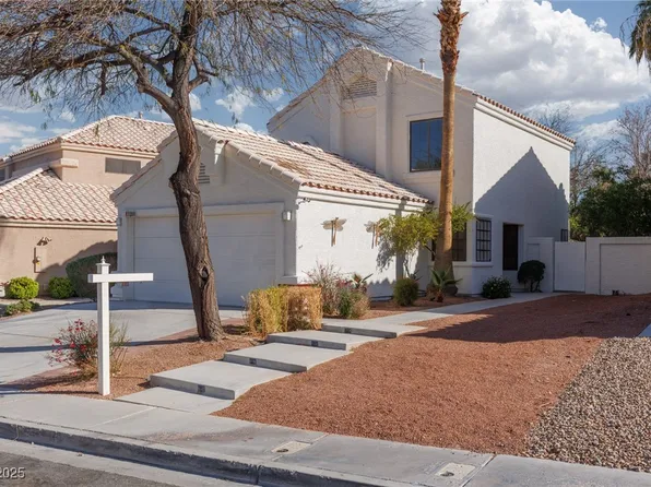 326 Lander Dr, Henderson, NV 89074