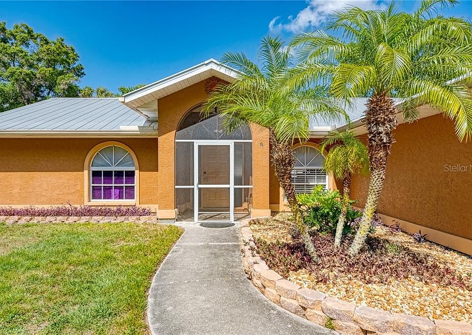 1st image of 4206 Langsom Ln