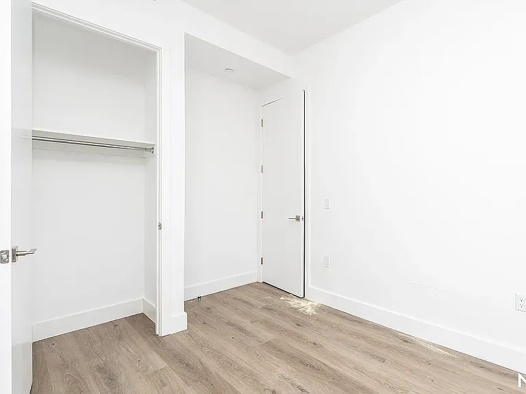 322 Grand Concourse #1406 — Photo 16