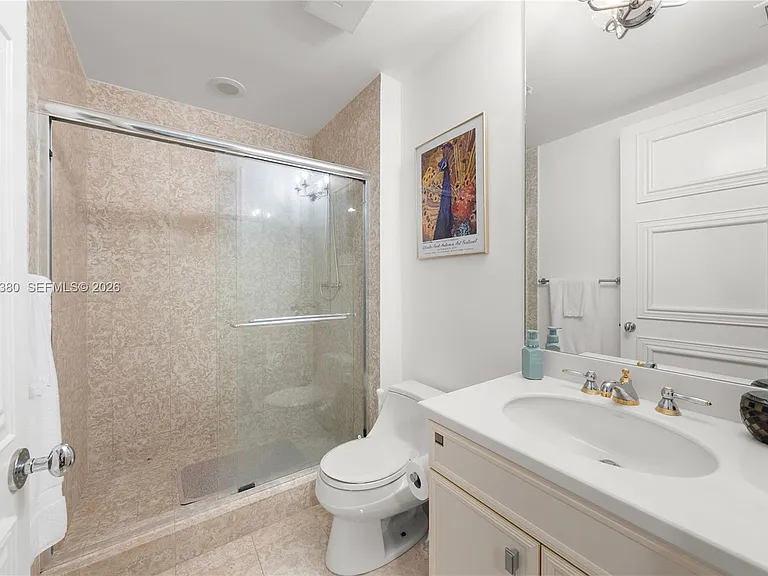 13633 Deering Bay Dr #256 — Photo 15