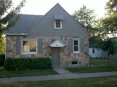 1st image of 345 W 20th St