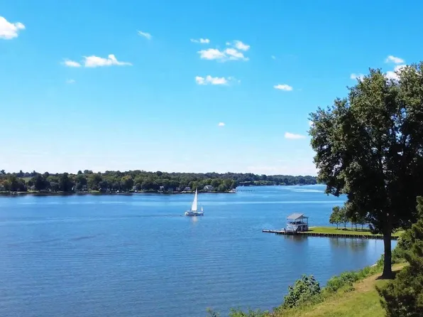 750 Cassidy Wharf Rd, Earleville, MD 21919