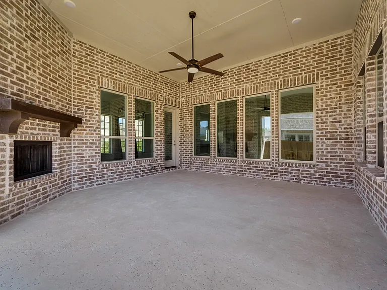 6887 Tranquility Ct — Photo 39