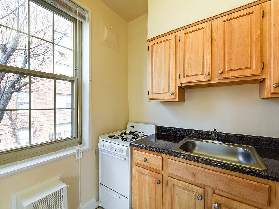 1st image of 1401 Sheridan St NW #B-5