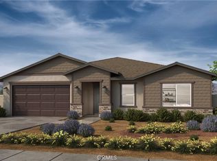 42970 56th St W, Lancaster, CA 93536