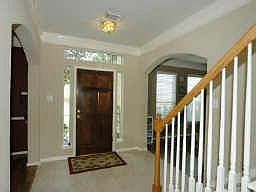 1st image of 4503 Biscayne Bend Ln