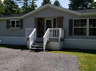 9350 Smith Rd, Boonville, NY 13309