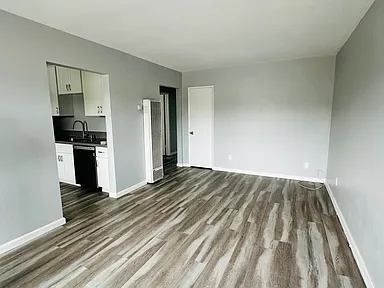 7571 University Ave La Mesa CA | Zillow
