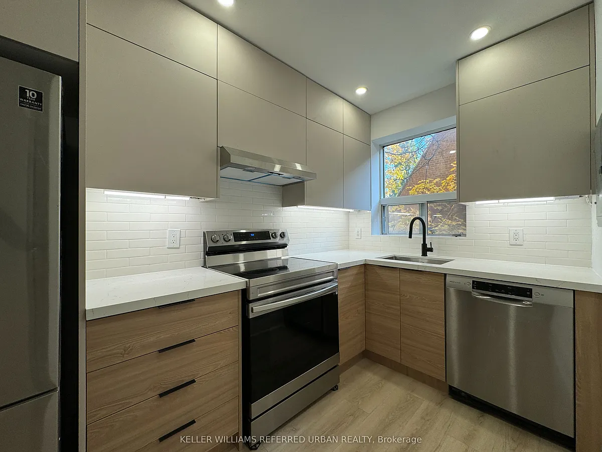 Building Photo - 823 Millwood Rd #4