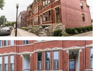 223A E 3rd St, Covington, KY 41011