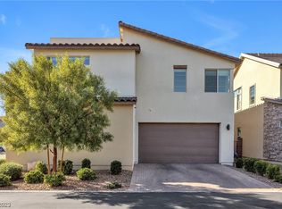 767 Elstree Ct, Henderson, NV 89052