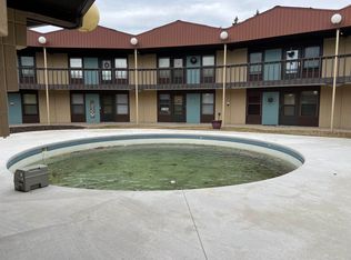 1221 S Van Dyke Rd APT 1G, Appleton, WI 54914