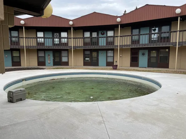 1221 S Van Dyke Rd APT 1G, Appleton, WI 54914
