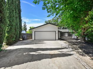 6300 Tanbark Ct, Citrus Heights, CA