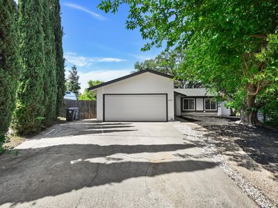6300 Tanbark Ct, Citrus Heights, CA, 95621