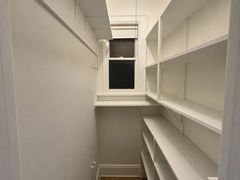 543 Liberty Ave #2 — Photo 14