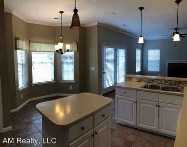 8409 Leeper Dr, Charlotte, NC, 28277