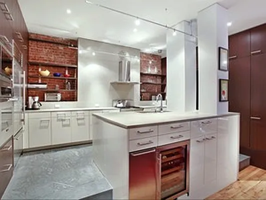 Sold by Corcoran | media 32