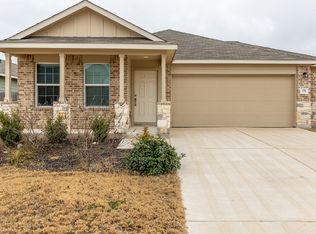 175 Silver Springs Bnd, Kyle, TX 78640
