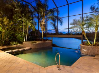 20310 Riverbrooke Run, Estero, FL 33928