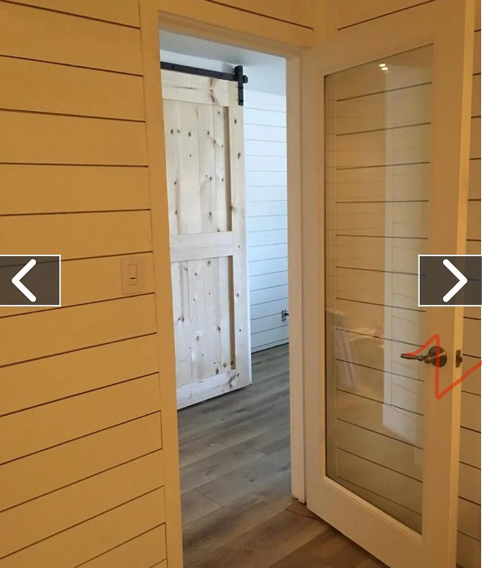 300 Cagney Ln — Photo 2