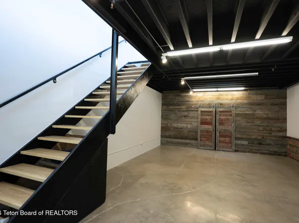 1113 W Highway 22, Jackson, WY 83001