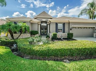 2130 Blue Beech Ct, New Port Richey, FL 34655