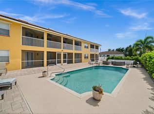 5420 Chiquita Blvd S APT B, Cape Coral, FL 33914