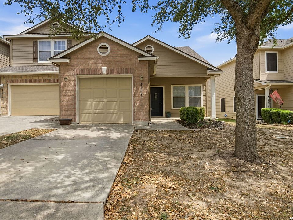 1st image of 26822 Villa Toscana