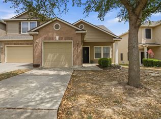 26822 Villa Toscana, San Antonio, TX 78260