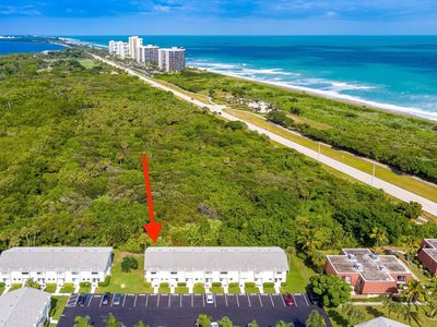 9411 S Ocean Dr APT 19, Jensen Beach, FL, 34957