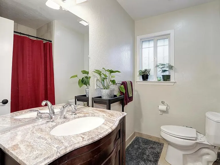 2081 Wakefield Way — Photo 23