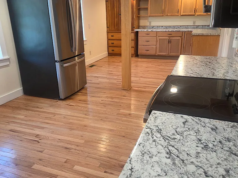 79 Beaver Meadow Rd — Photo 13