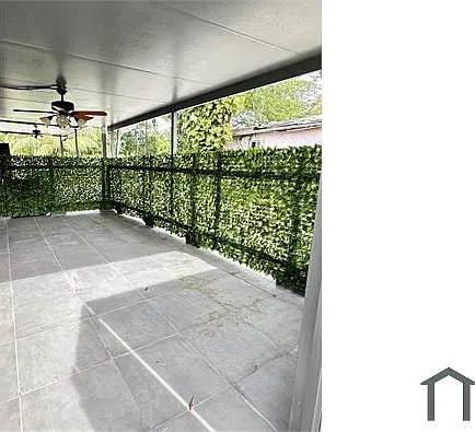 2 bed, 1000 sqft, $2,500 — Photo 3