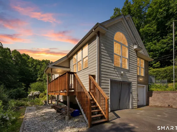 29 Potter School Road, Willington, CT 06279