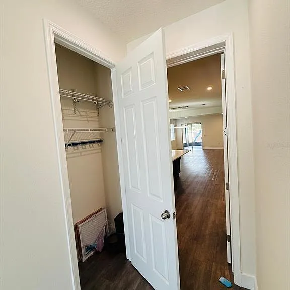 2290 Avian Loop — Photo 3