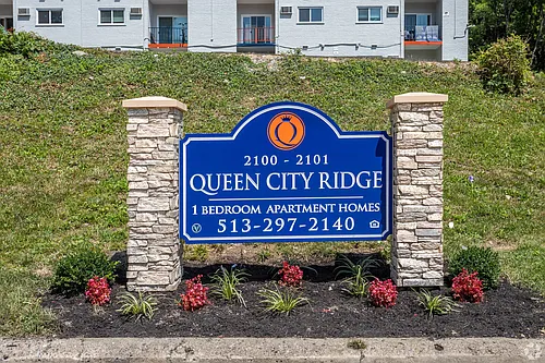 2100 Queen City Ave Photo 1