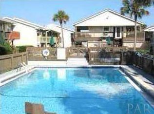 1200 Shoreline Dr APT 314, Gulf Breeze, FL 32561
