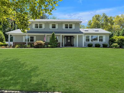 21 Drake Place, Northport, NY, 11768