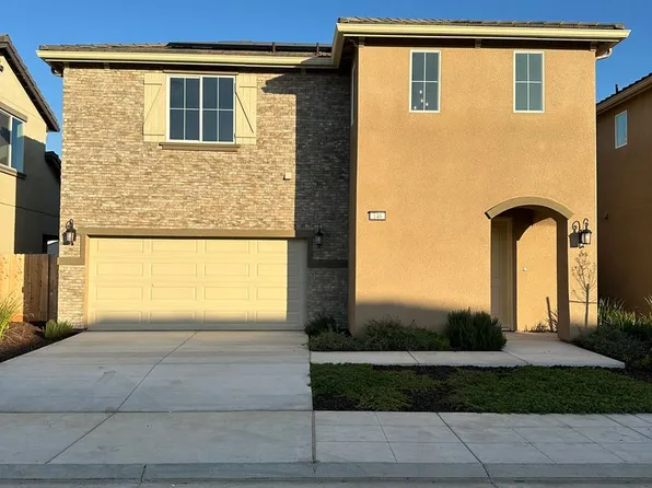 146 N Purdue Ave, Fresno, CA 93727