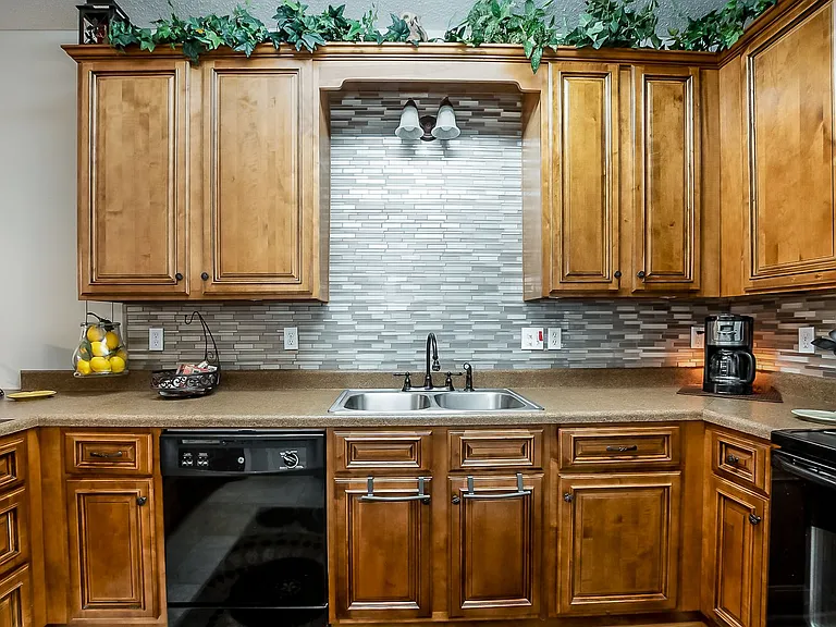 6482 Covington Villas Ln — Photo 16