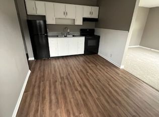 3236-3238 Mooresville Rd., Indianapolis, IN 46221