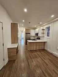 230 Van Horne Street