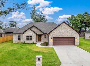 206 Heather Loop, Beebe, AR 72012