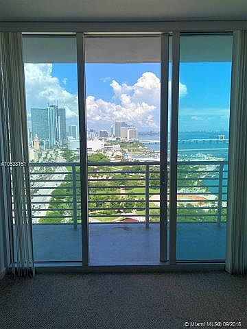 1st image of 325 Biscayne Blvd #3022